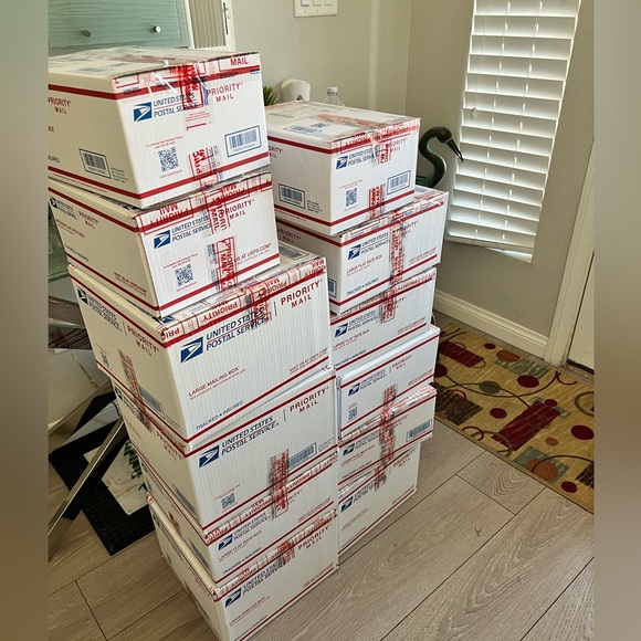 Thank you for all the support !! - Picture 9 of 17